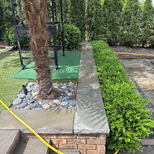 Patio-and-Pool-Deck-Refresh 5